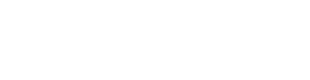 中部生態(tài)環(huán)境工程江蘇有限公司